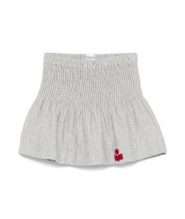 ISABEL MARANT ETOILE Юбка мини
