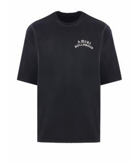 AMIRI Футболка