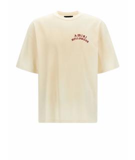 AMIRI Футболка