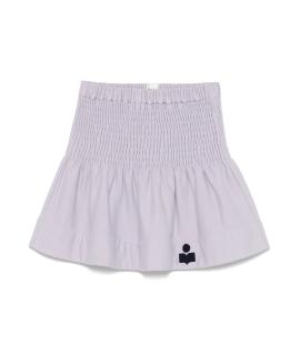 ISABEL MARANT ETOILE Юбка мини