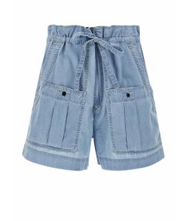 ISABEL MARANT ETOILE Шорты