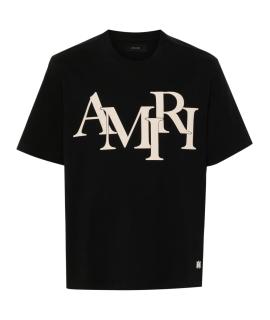 AMIRI Футболка