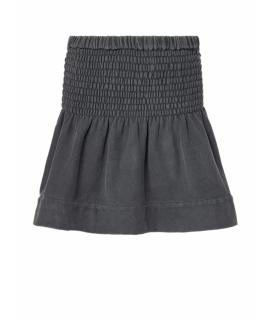 ISABEL MARANT ETOILE Юбка мини