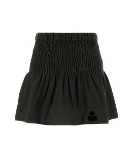 ISABEL MARANT ETOILE Юбка мини