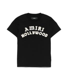 AMIRI Футболка