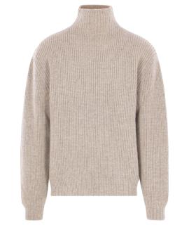 LEMAIRE Джемпер / свитер