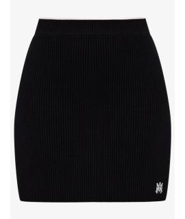 AMIRI Юбка мини