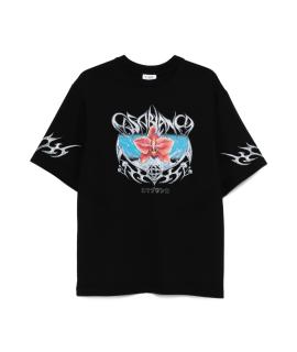 CASABLANCA Футболка