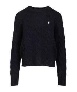 POLO RALPH LAUREN Джемпер / свитер