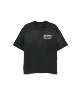 AMIRI Футболка