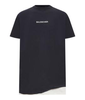 BALENCIAGA Футболка
