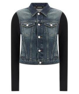 COPERNI Куртка