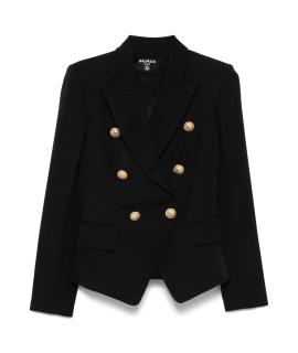 BALMAIN Жакет/пиджак