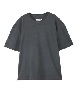 MAISON MARGIELA Футболка