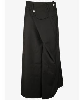 JUNYA WATANABE Юбка миди