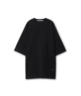 ALEXANDER WANG Футболка