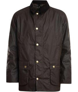 BARBOUR Куртка