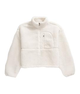 THE NORTH FACE Куртка