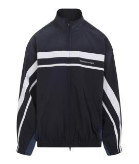 BALENCIAGA Куртка