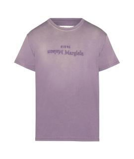 MAISON MARGIELA Футболка