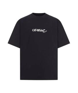 OFF-WHITE Футболка