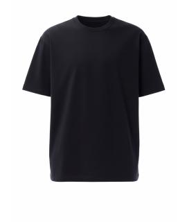 Y-3 Футболка