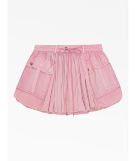 GANNI Юбка мини