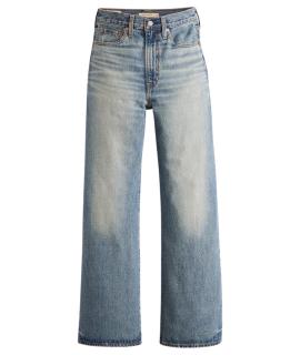 LEVI'S Прямые джинсы
