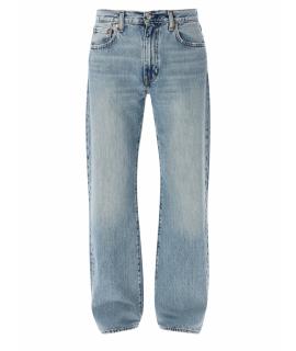 LEVI'S Прямые джинсы