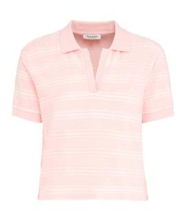 SPORTY AND RICH Футболка