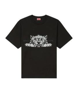 KENZO Футболка