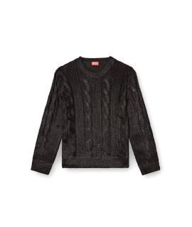 DIESEL Джемпер / свитер