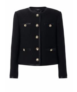 DOLCE&GABBANA Жакет/пиджак