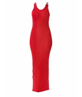 JEAN PAUL GAULTIER Платье