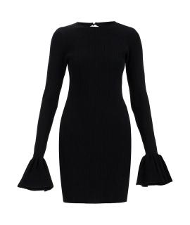 ROTATE Коктейльное платье