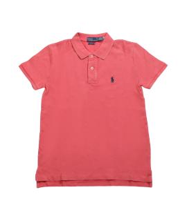 POLO RALPH LAUREN Футболка