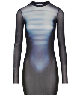 JEAN PAUL GAULTIER Платье