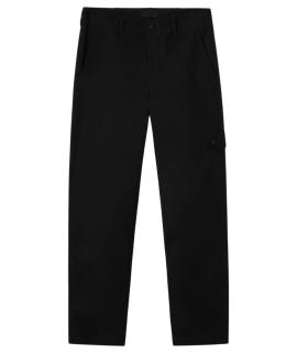 STONE ISLAND Повседневные брюки
