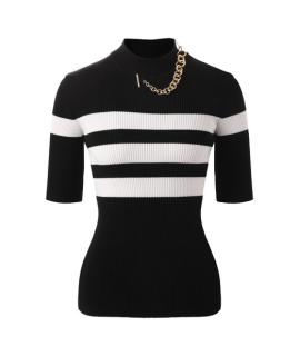 JEAN PAUL GAULTIER Джемпер / свитер