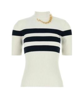 JEAN PAUL GAULTIER Джемпер / свитер