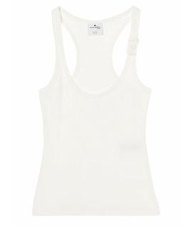 COURREGES Майка