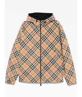 BURBERRY Куртка
