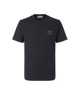 BURBERRY Футболка