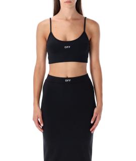 OFF-WHITE Майка