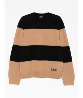 A.P.C. Джемпер / свитер
