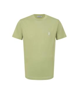 BURBERRY Футболка