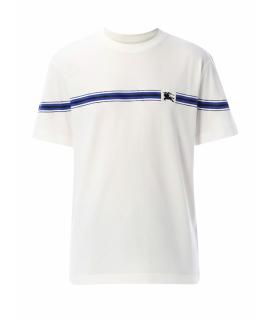 BURBERRY Футболка