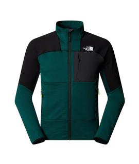 THE NORTH FACE Куртка