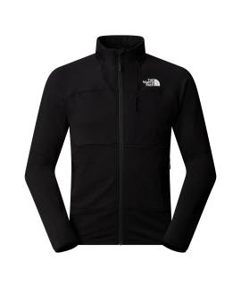 THE NORTH FACE Куртка