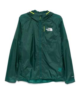 THE NORTH FACE Куртка